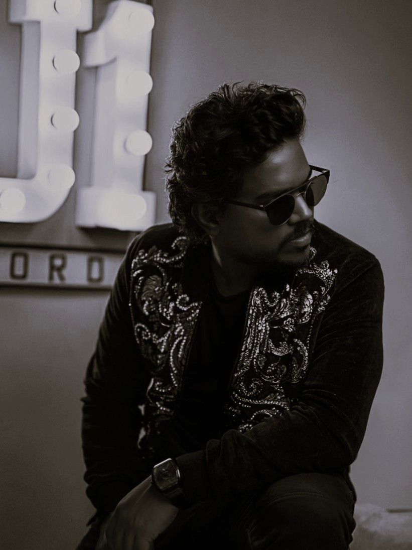 Yuvan
